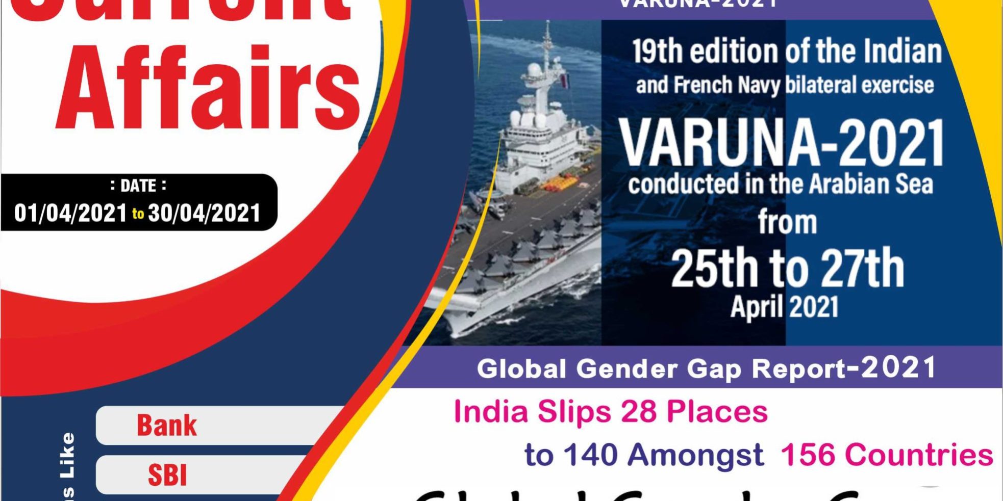 Currentaffair image